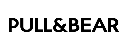 brands/6/thumb/1121025051840_6734.png