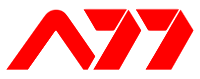 ALM Sports Website